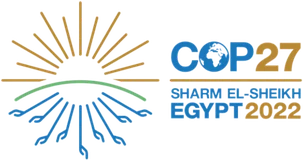 COP27 Egypt