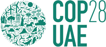 COP28 UAE