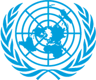 United Nations