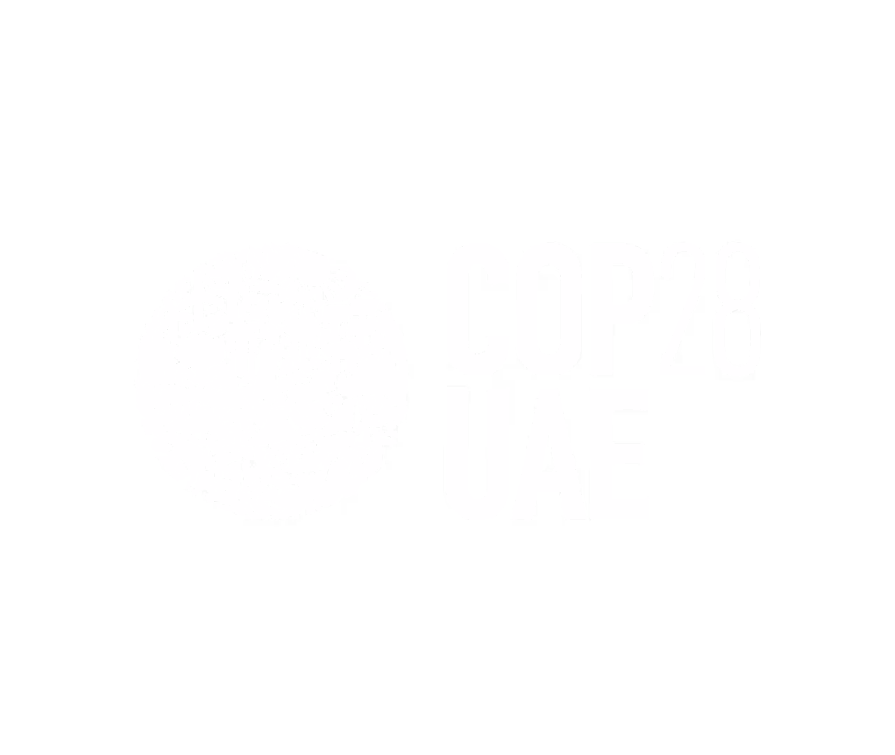 COP28 UAE