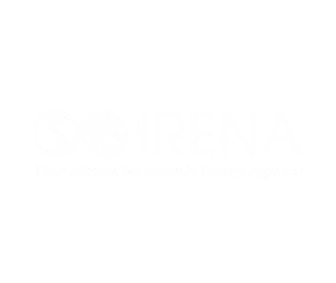 IRENA