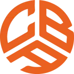 Creative Broadcast Agency