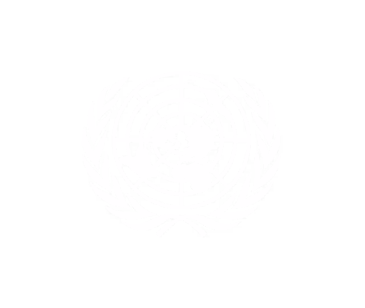 United Nations