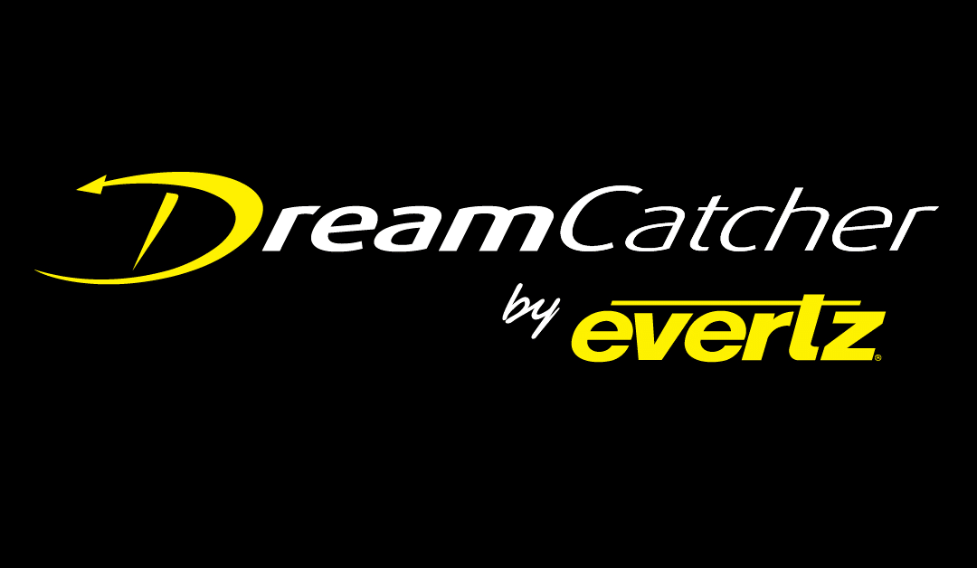 Why IP-Based Systems Like DreamCatcher Lead the Future – Replay in Live Sports and News