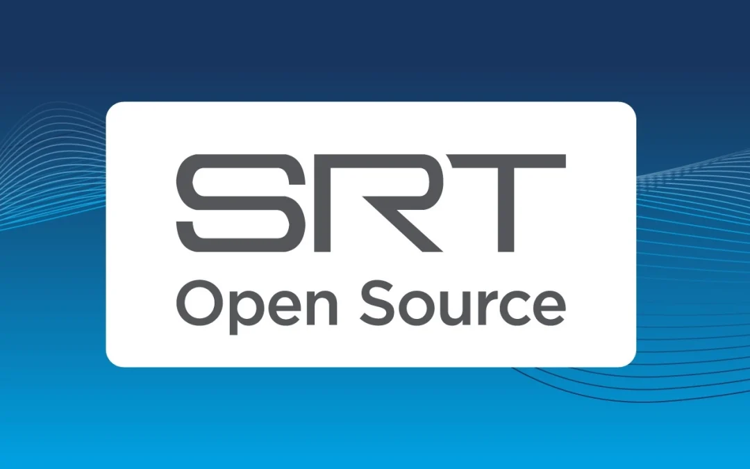 SRT Streaming: How It’s Replacing Satellite Transmission in Global Broadcasting