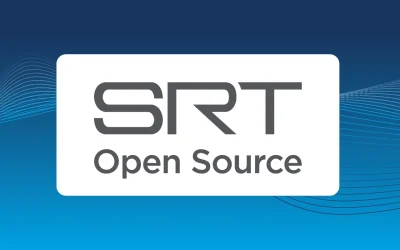 SRT Streaming: How It’s Replacing Satellite Transmission in Global Broadcasting