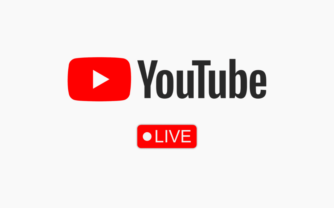 YouTube’s Latest Live Streaming Updates: What It Means for Creators and Brands