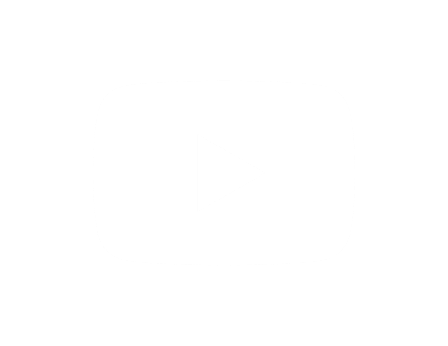 youtube streaming